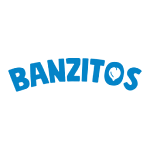 logo-banzitos