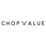 logo-chop-value