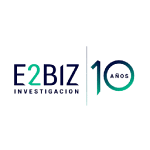 logo-e2biz