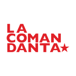 logo-la-comandanta