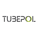 logo-tubepol