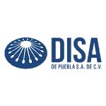 logo-disa