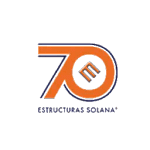 logo-estructuras-solana