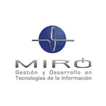 logo-miro