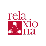 logo-relaxiona