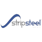logo-stripsteel.