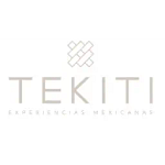 logo-tekiti