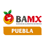 BAMX puebla
