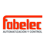 Fabelec