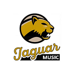 Jaguar music