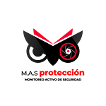 MP
