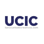 UCIC