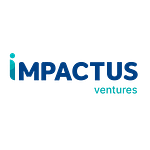 impactus