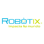 robotix