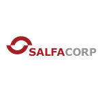 salfa