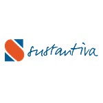 sustantiva